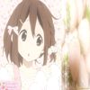 kiriia2