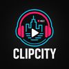 Clip City