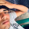 johanngonzlez73
