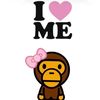 yayaisalwaysleftout