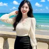 Xinh Fashion