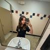 mi_kayla07