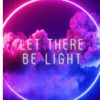 let.there.be.ligh76