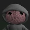 benmaythow_