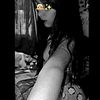 la_monita777g
