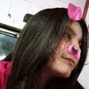 aylen82738768.0