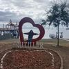 yaz007520