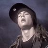 tom_kaulitz_is_hot3
