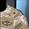 mo_yed_4