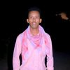 siid.cali.mahamed6