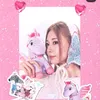 angela_sweet0