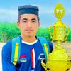 farhan.gujjar520