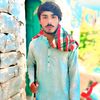 tanveer.khan.balo52
