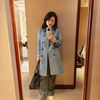 jianzhujixie