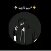 ghareebtypist924