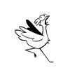 Sasagii 🐦