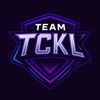 team.tckl