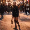 nhung030396