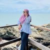hasryana_suci