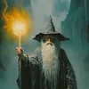 carkfantasy