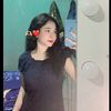 cintautam1