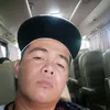 caballongjerome