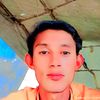 user5961247445046