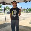 angel.gabriel.riv25