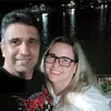 evaldo2341