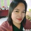 yanti.hutabarat.p