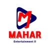 Mahar Entertainment 2