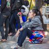 จุไรพร ศรีนิล...(สำรอง)