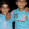 talha.g298