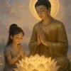 thien_kieu214