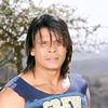 biraj.bhatt615