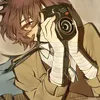 makeruto_ps