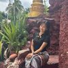 Shwe Htet San