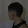 luiz.miguel.santo006