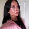 makeup.by.lexie1