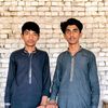 cholistanimahar1