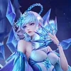 caclonsieuto_dangyeu