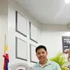 zarlrynnecalinawa