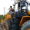 user566157015