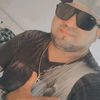 thecrazy009