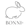 bonni_mx