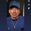 screwed_up_carrasco