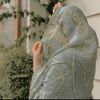 raufbhatti487
