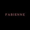 Fabienne