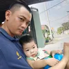 namdn82