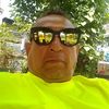 user16607491946626